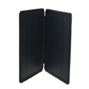 Foldable USB 2-Panel 9W 10000MAH Solar Charger images
