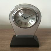 Gift clocks images