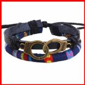 Bracciale in manette images