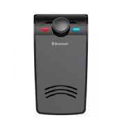 Handsfree Bluetooth bilmonteringssett med dsp-teknologi images