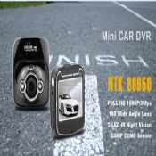 HD 1080p car dvr car black box images