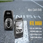 HD 1080p auto dvr auto black box images