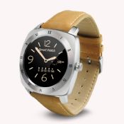 pulsmätare smart watch images