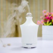 Home Aroma Diffuser images
