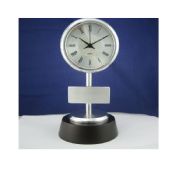 Home Decor table clocks images