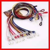 Hook Bracelet images