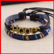 Gelang pesona harapan images