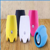 innowacyjny mini bluetooth speaker images