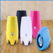 altavoz bluetooth mini innovador images