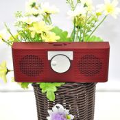 Jazz music bluetooth speaker images