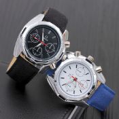 Montres Bracelet jeans images