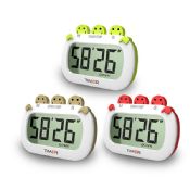 Kitchen Gadgets digital countdown timer images
