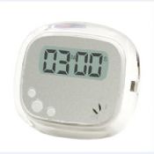 Kitchen Timer images