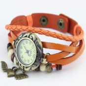 Ladies watch band images