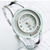 Жіночі наручні годинники images
