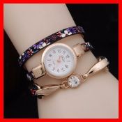 Latest Hand Watch images