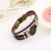 Gelang kulit images