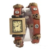Leather Watches images
