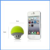 LED Bluetooth-Lautsprecher images