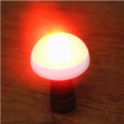 LED Camping lamp with magnet images