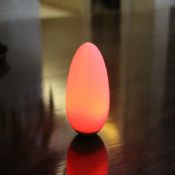 LED decoration mood light images