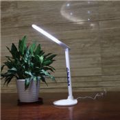 LED desk lamp images