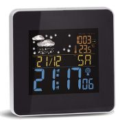 LED Display Countdown Clock images