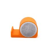 Luz LED Bluetooth Speaker images