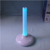 LED Mood table Lamp images