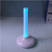 Tabel LED Mood Lamp images