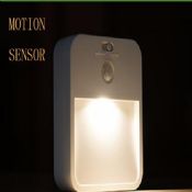 LED products led night light images