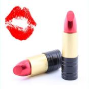 Lippenstift-Metall-USB-Memory-stick images