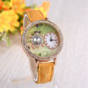 dejligt fashion piger watch images