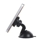 Magnetic car cell phone holder images