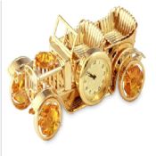 Horloge Antique métal images