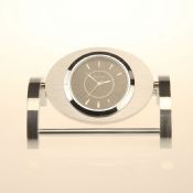 Metal Clock images