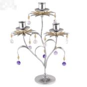 Metal Table Candlestick images