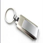 Metal usb flash-enhet images