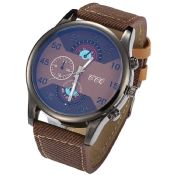 Montre militaire Army images