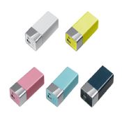 Mini 3g 4g wifi router power bank 8800mah images