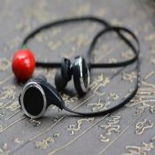 Mini Bluetooth hörlurar images