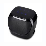 Mini bluetooth mp3 speakers images