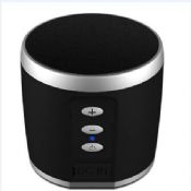 Mini bluetooth speaker images