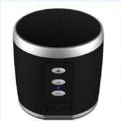 Haut-parleur bluetooth mini images