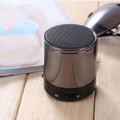 Mini speaker bluetooth images