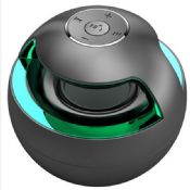 Mini speaker bluetooth images