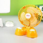 Mini asztali ventilátor mókus ketrec ventilátor images
