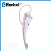 Mini senza fili bluetooth auricolare images