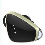 Mini wireless Kopfhörer mobile Bluetooth-Kopfhörer images