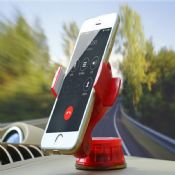 Mobiltelefon bilholder images